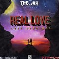 REAL LOVE - LOVE SONG MIX