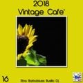 Vintage Cafè Vol.16 - DjSet by BarbaBlues
