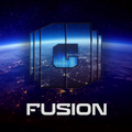 HouseGen Presents: Fusion Radio #076 (Mixed by SNBM - CZ)
