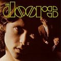 אלבום לאי בודד - The Doors
