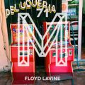 M71: Floyd Lavine