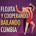 Flojita Y Bailando A Ritmo De Banda