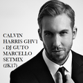 CALVIN HARRIS GHV1 - DJ GUTO MARCELLO SETMIX (2K17)
