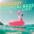 Tropical HEAT! Dancehall & moombah BASS remixes! | May 2020