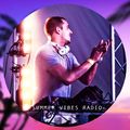 Summer Vibes Radio - House - Dance - Funky