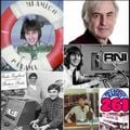 Boom Radio UK - Roger Day - 06 May 2022