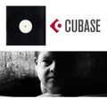 Archive 2001 - Hertz Cubase Mix