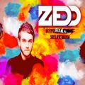 Zedd Mix |Zedd Ultra Music Festival | Zedd True Color |Zedd 2018 - Mayoral Music Selection x