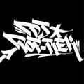 DJ Pop-Rek - Throwback Mix (SXM Lord Sear Special) - 2022.10.17 («HQ»)