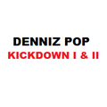 Denniz Pop - Kickdown I and II