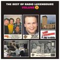 THE BEST OF SHAUN TILLEY ON RADIO LUXEMBOURG (VOL 2)