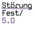 Asférico - Dj Set # Preview Störung Festival 5.0
