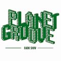 Planet Groove Radio Show #328 / Eclectic Disco Jazzy Soulful Beats - Radio Venere Sassari 17 12 2018