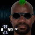 Green Velvet - Relief Radio - April 15, 2022