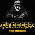 DJ ICE CAP THE MIXTAPE