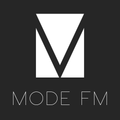 Mode Fm Guest mix 13/01/2019