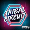 Tribal Circuit - DJ Jhonny Ovalle