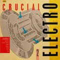 electro crucial 2