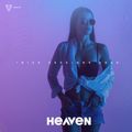 HEAVEN - IBIZA SESSIONS 2022