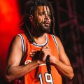 Best Of J. Cole 2