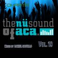 The Nu Sound Of Aca Vol. 19 Mix By Daniel Castillo D.J.