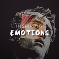 Inspiring Emotions EP 08 | 25 May 2020