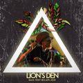 BASS TENT RECAPS: Lion's Den [LIVE at LAS FESTIVAL 2021 - 3rd July]