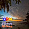 OPM Favorites 5 by DJ Sonny GuMMyBeArZ (D.Y.M.S.W.)