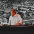 DJ RETRO FEST 14.0 / Leonel Leblanc