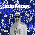 Bumps Vol. 28 // Hip-Hop // R&B // @DJNERG406
