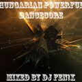 Hungarian Powerful Dancecore vol.2 (mixed by Dj Fen!x)