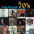 The 70s Fania Records