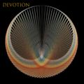 DeVotion - 49 - Tech Groove