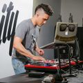 MikiDz Show: DJ Dainjazone