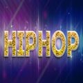 2000's Hip Hop Vol. 2 (NOT APPROPRIATE FOR KIDS)