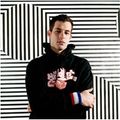 Mark Ronson Essential Mix 2007