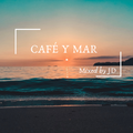 Café y Mar