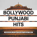 Bollywood Punjabi  Hits Session by DJ Ashton Aka Fusion Tribe
