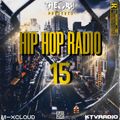 HIP HOP RADIO 15