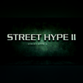 SREET HYPE II (DJ_RATIGAN)0726678216