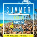 @DJBlighty - #SummerVibes Part.06 (R&B, Hip Hop, Dancehall & Afrobeats)
