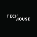 DJ LIMA - Tech House Session vol1