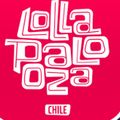 Skrillex live @ Lollapalooza Chile 14.03.2015