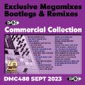 DMC Commercial Collection 488 part 1