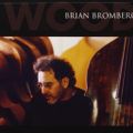 Brian Bromberg Mix