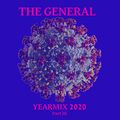 The General Yearmix 2020 Part 3