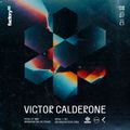 Victor Calderone - Live @ Factory 93, Los Angeles (10.07.2021)