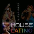 HOUSE LATINO/Cafe Del Mar/Craig Jensen/Mambana/Many more