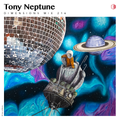 DIM216 - Tony Neptune