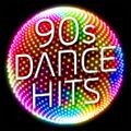 90s EURODANCE & TRANCE HITS - A Compilation by DIAMONDS_ARE_FOREVER